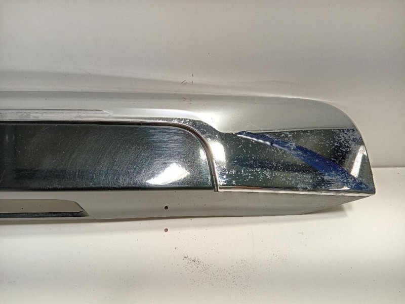 Maniglia Portello EST POST 9684450277 Citroen C3 Picasso 2013