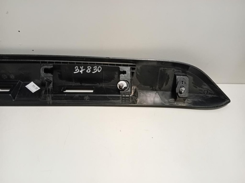 Pinza Freno ANT DX 34116860264 Bmw Serie 2 F45 Active Tourer 2014