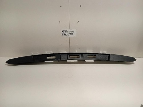 Pinza Freno ANT DX W09291 F22 F30 F31 F34 Bmw Serie 3 F30 Berlina 2012