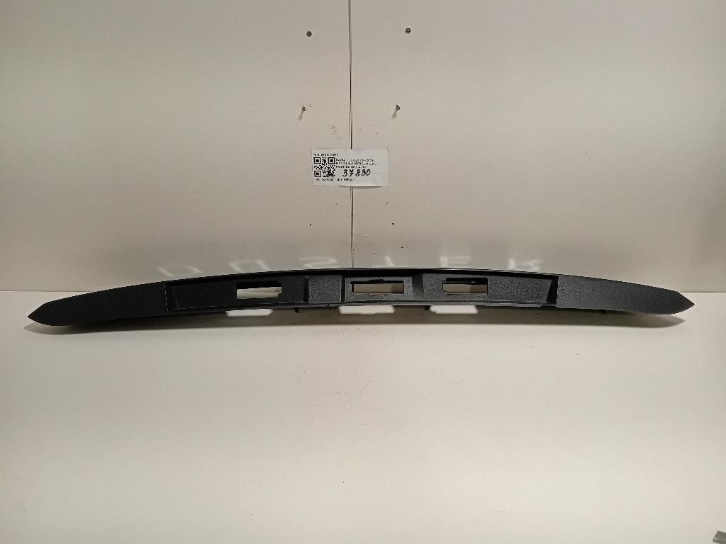 Pinza Freno ANT DX W09291 F22 F30 F31 F34 Bmw Serie 3 F30 Berlina 2012