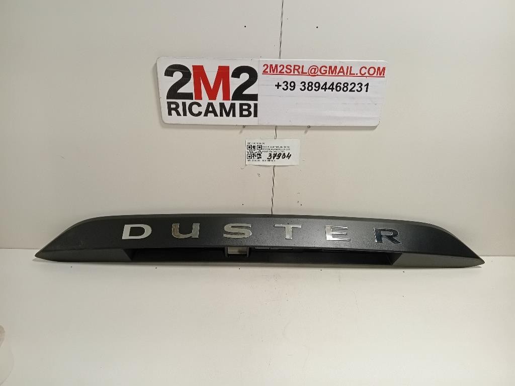 Pinza Freno ANT DX C2C27282 Jaguar XF I 2008