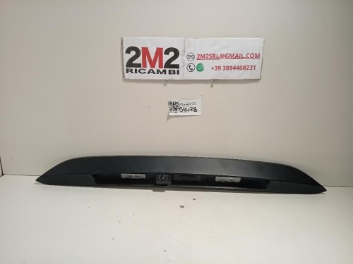 Pinza Freno ANT DX C2C27282 Jaguar XF I 2008