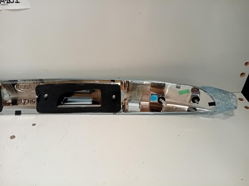 Maniglia Portello EST POST 848103846R Dacia Lodgy 2017