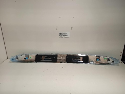 Pinza Freno ANT DX C2C27282 Jaguar XF I 2008