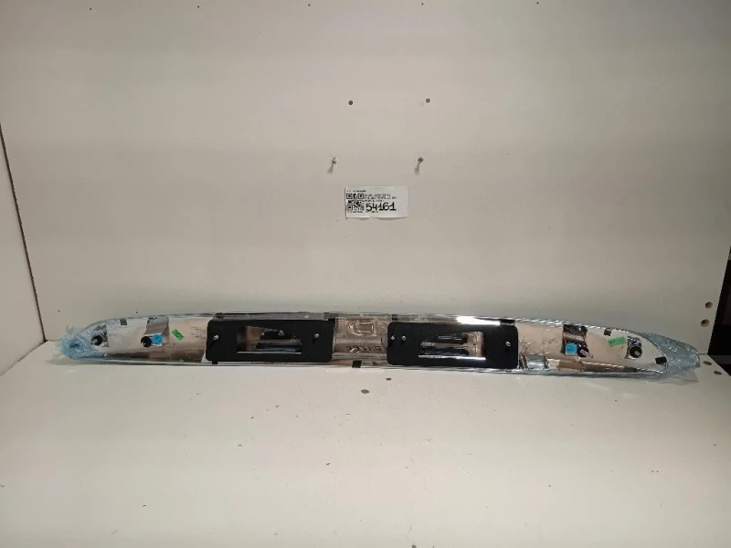 Maniglia Portello EST POST 848103846R Dacia Lodgy 2017