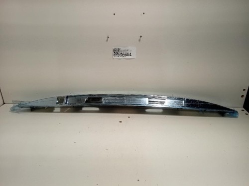 Pinza Freno ANT DX C2C27282 Jaguar XF I 2011