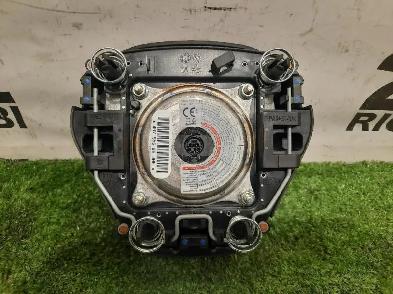 Air-bag Guidatore 308308944 Ssangyong Tivoli 2015