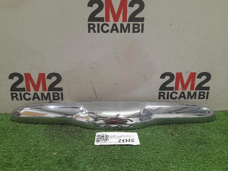 Maniglia Portello EST POST 685928 Fiat 500 II 2008