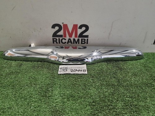 Pinza Freno ANT DX LR015386 Land Rover Range Rover Evoque I 2011
