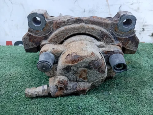 Pinza Freno ANT DX LR015386 Land Rover Range Rover Evoque I 2011