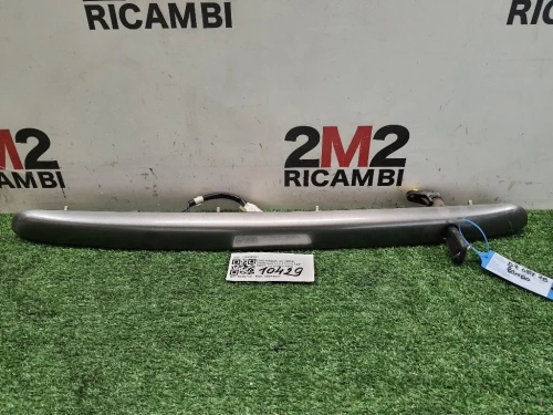 Maniglia Portello EST POST 735428763 Fiat Panda II 2004