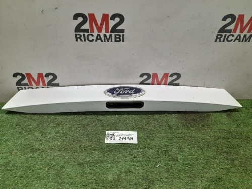 Pinza Freno ANT DX A0034204183 Mercedes Classe R W251 2006