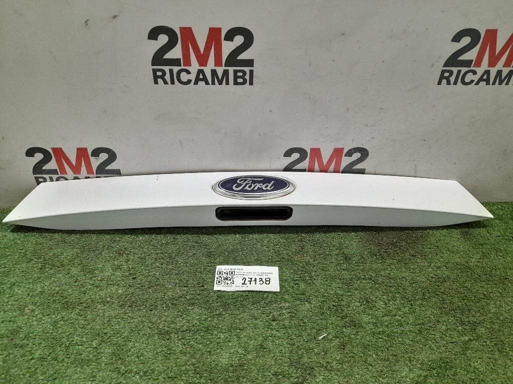 Pinza Freno ANT DX A0034204183 Mercedes Classe R W251 2006