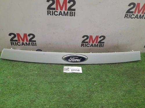 Maniglia Portello EST POST 43404B 2019934 Ford B-max 2012