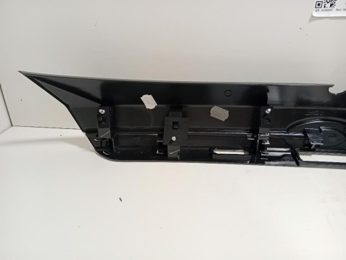 Pinza Freno ANT DX 34119804730 Mini Countryman ONE R60 2014