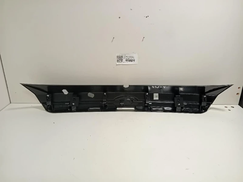 Maniglia Portello EST POST 8A61-A43404-DD Ford Fiesta VII 2017