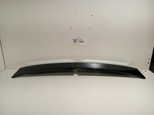 Pinza Freno ANT DX 410015X00A Nissan Navara 2010