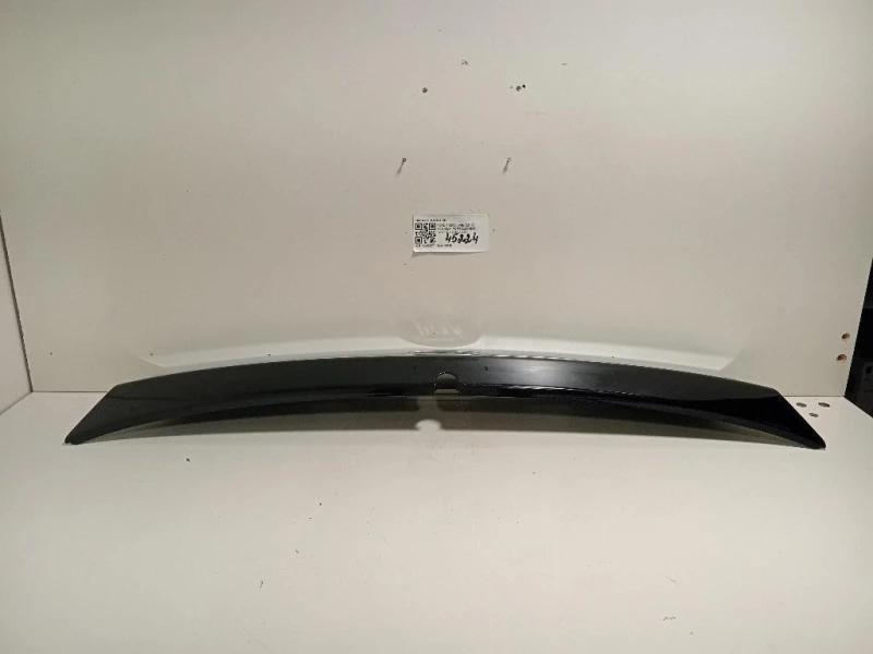 Maniglia Portello EST POST 8A61-A43404-DD Ford Fiesta VII 2017