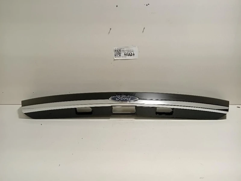 Maniglia Portello EST POST 8A61-A43404-DD Ford Fiesta VII 2017