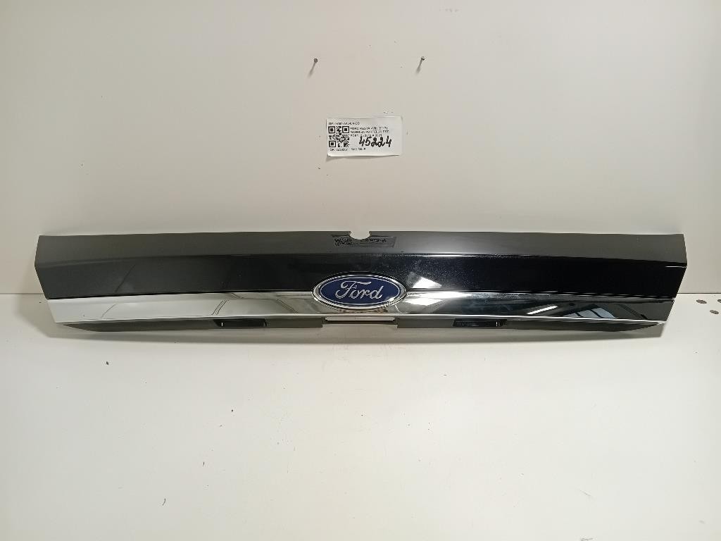 Maniglia Portello EST POST 8A61-A43404-DD Ford Fiesta VII 2017