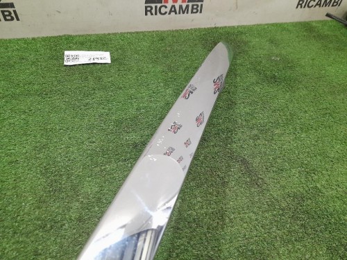 Pinza Freno ANT DX 39103796 Opel Astra K 2019