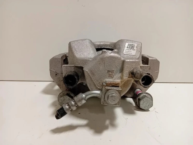 Pinza Freno ANT DX 39103796 Opel Astra K 2019