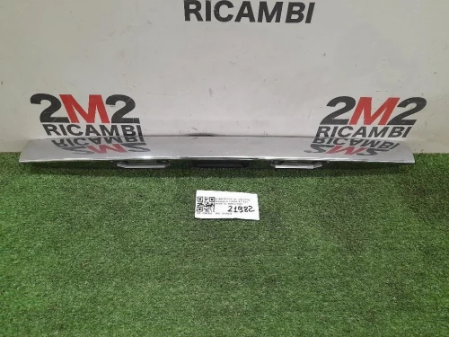 Maniglia Portello EST POST 1581836 Ford Focus III SW 2008