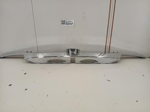 Pinza Freno ANT DX 39103796 Opel Astra K 2019