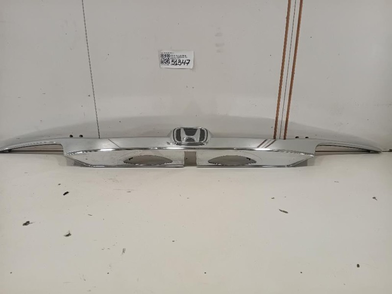 Centralina Comfort 6G91-19G481-AK Jaguar XF I 2008