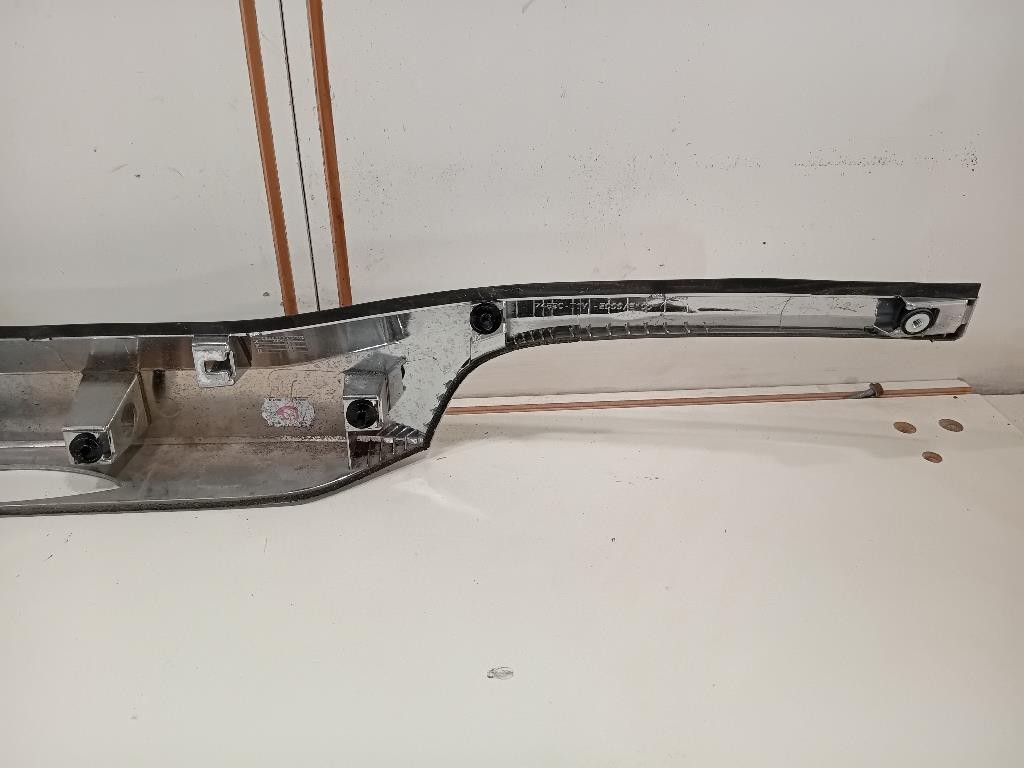 Centralina Comfort 8G9N19G481AB Jaguar XF I 2008