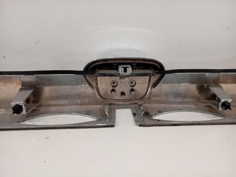 Pinza Freno ANT DX 1610699080 Peugeot 308 II 2017