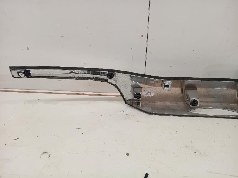 Maniglia Portello EST POST 74890-T1V-R000 Honda CR-V IV 2015