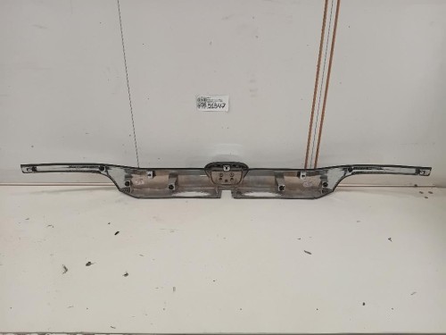 Pinza Freno ANT DX 1610699080 Peugeot 308 II 2017