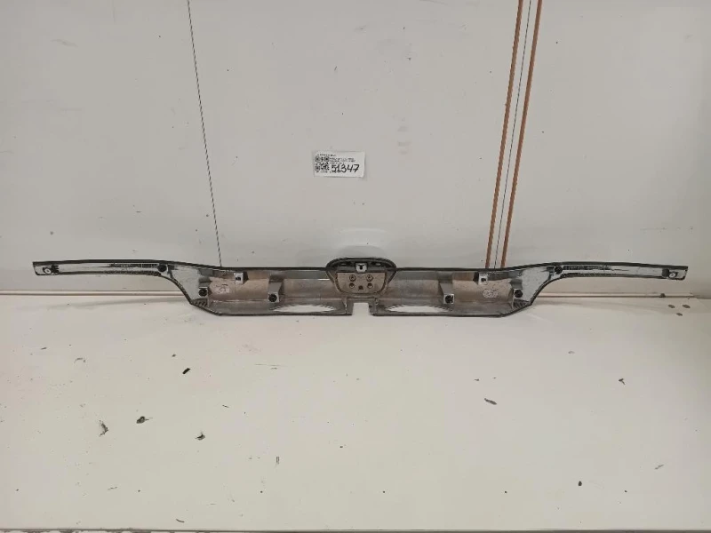 Maniglia Portello EST POST 74890-T1V-R000 Honda CR-V IV 2015