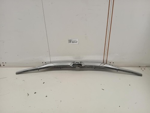 Pinza Freno ANT DX PINZA FRENO ANT DX Peugeot Expert III 2016