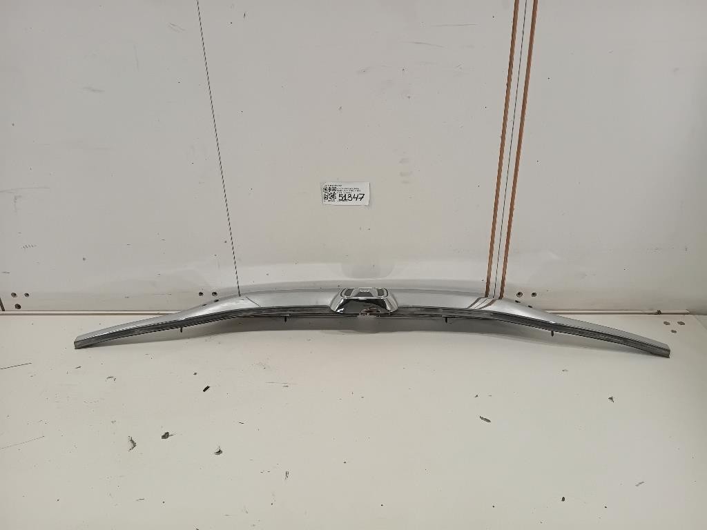 Centralina Comfort 8G9N19G481AB Jaguar XF I 2008