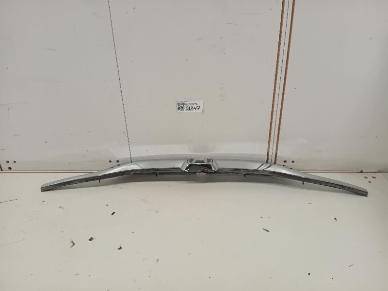 Centralina Comfort 8G9N19G481AB Jaguar XF I 2008