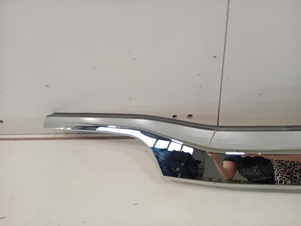 Centralina Comfort 8G9N19G481AA Jaguar XF I 2008