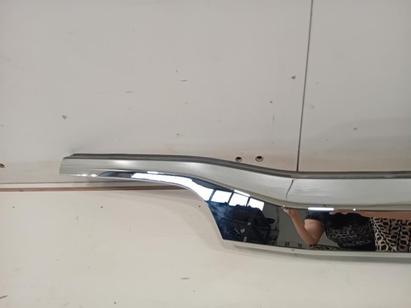 Centralina Comfort 8G9N19G481AA Jaguar XF I 2008