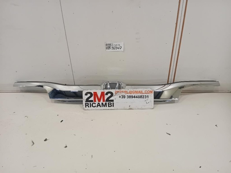 Maniglia Portello EST POST 74890-T1V-R000 Honda CR-V IV 2015