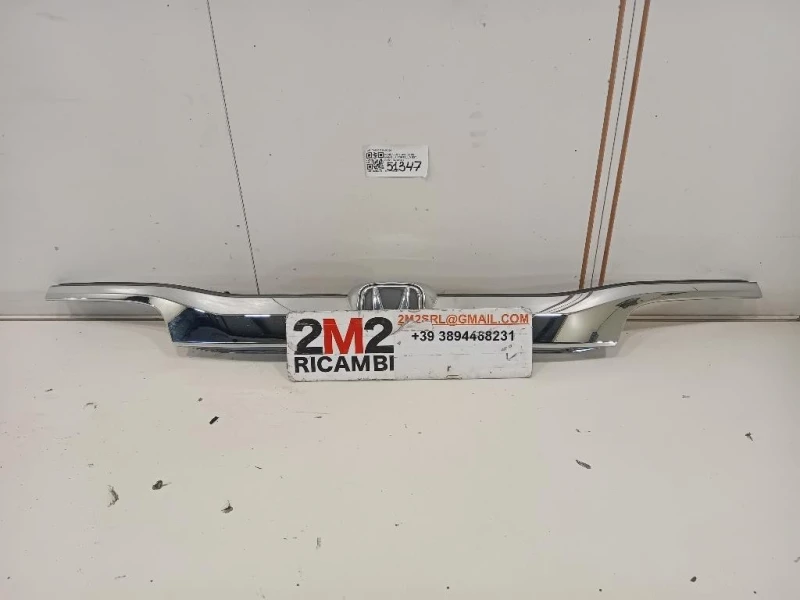 Maniglia Portello EST POST 74890-T1V-R000 Honda CR-V IV 2015