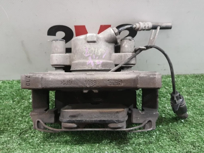 Pinza Freno ANT SX 8W05DH Audi A4 8W2 2015