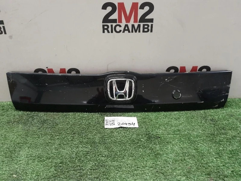 Maniglia Portello EST POST 74890SAA00050 Honda JAZZ I 2002