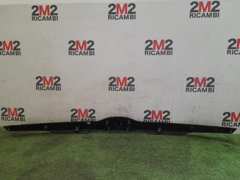 Pinza Freno ANT SX 8W05BH Audi Q5 8RB 2012