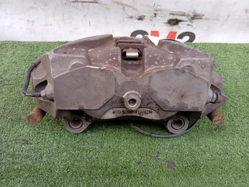 Pinza Freno ANT SX 8W05BH Audi Q5 8RB 2012