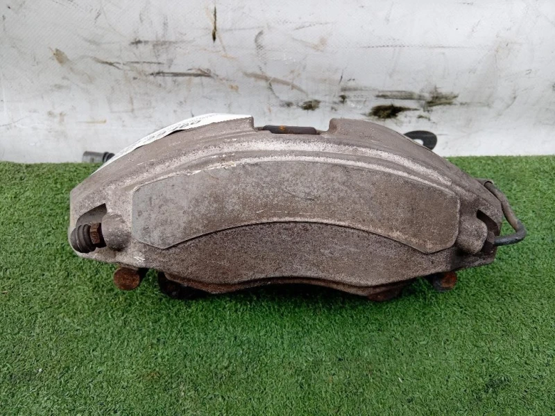 Pinza Freno ANT SX 8W05BH Audi Q5 8RB 2012