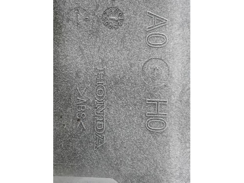 Maniglia Portello EST POST MANIGLIA PORTELLO EST POST Honda JAZZ III 2017