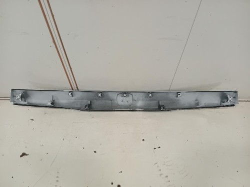 Pinza Freno ANT SX W09104 Bmw Serie 1 F20 Berlina 2012