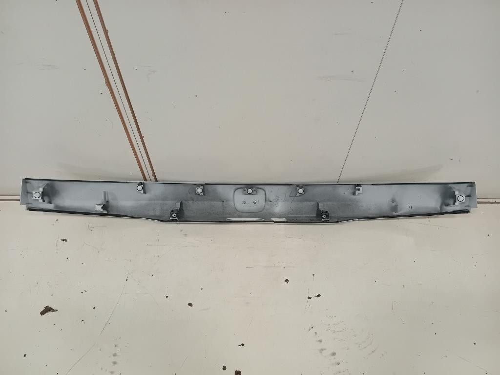 Pinza Freno ANT SX W09104 Bmw Serie 1 F20 Berlina 2012