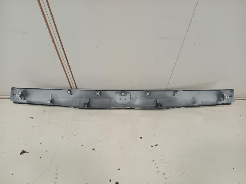 Pinza Freno ANT SX W09104 Bmw Serie 1 F20 Berlina 2012